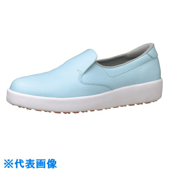 ߥɥĶѳ̺ȷϥåס265CM :H700N-BL-26.5ˡ8258464ˡӸѤ,ˡ...