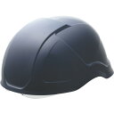 ミドリ安全 軽作業帽(シールド面付) (品番:SCL-400S-NV)(注番8258634)・(送料別途見積り,法人・事業所限定,取寄)