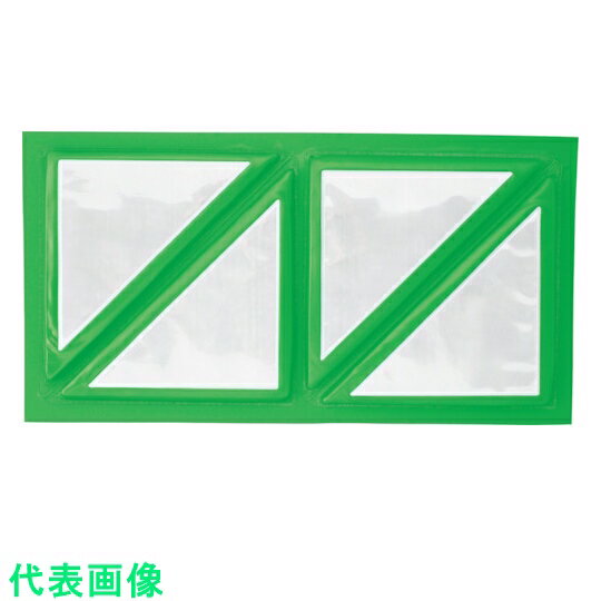 ˥åȡݥ С̡ر졡4504501300 :874-961GRˡ8115746ˡˡ͡Ƚ...
