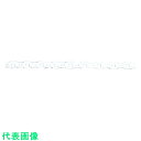 □ユニット 今日も無事故で… メッシュシート製 (品番:920-09A)(注番8264216)・(送料別途見積り,法人・事業所限定,取寄)