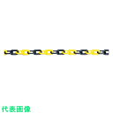 □ユニット 5S運動を実施しよう メッシュシート製 (品番:920-41A)(注番8264220)・(送料別途見積り,法人・事業所限定,取寄)