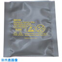 SCS 防湿シールドバッグ 152X762mm (100枚入) (品番:700630)(注番8265467)(4)