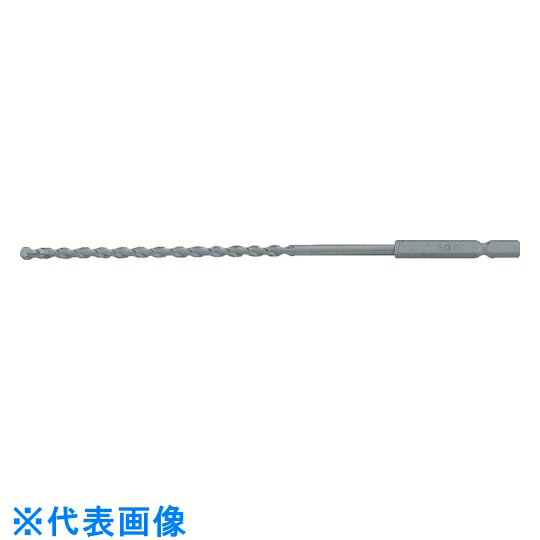 TOPϻѥ󥯥󥯥꡼ȥ󥰥ɥ롡43mm :ECD-4.3Lˡ8265538
