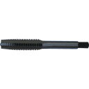 MIE ハンドタップ(細目) 110×2.0 先 (品番:HT-110X2.0-1)(注番8266104)・(法人・事業所限定,直送元)