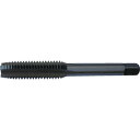 MIE ハンドタップ(細目) 110×2.0 中 (品番:HT-110X2.0-2)(注番8266105)・(法人・事業所限定,直送元)