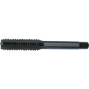 MIE ハンドタップ(細目) 110×2.0 仕上 (品番:HT-110X2.0-3)(注番8266106)・(法人・事業所限定,直送元)