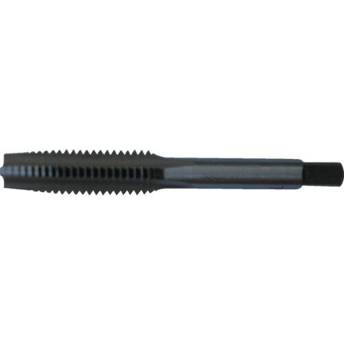 MIEϥɥåסʺܡˡ11520 :HT-115X2.0-1ˡ8266107ˡˡ͡Ƚ,ľ