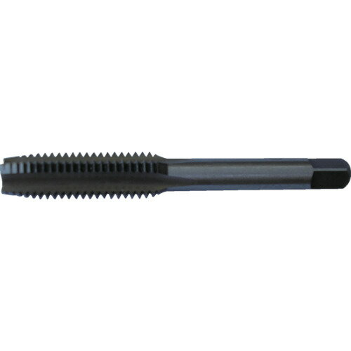 MIEϥɥåסʺܡˡ11520 :HT-115X2.0-2ˡ8266108ˡˡ͡Ƚ,ľ