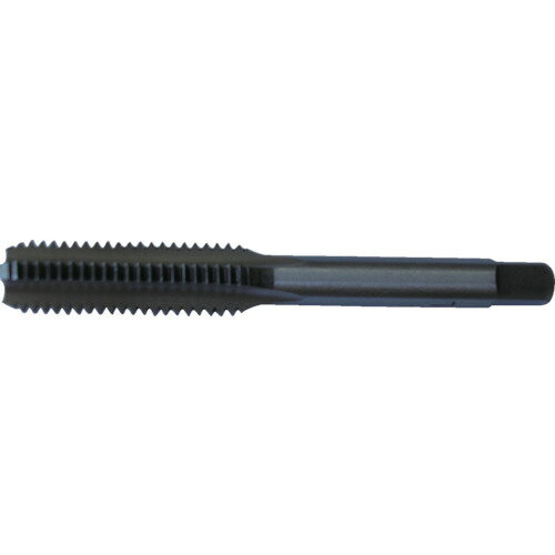 MIEϥɥåסʺܡˡ11520ž :HT-115X2.0-3ˡ8266109ˡˡ͡Ƚ,ľ