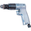 TOKU エアドリル10mm MD-3311B (品番:MD-3311B)(注番8266355)