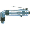 TOKU エアドリル10mm MD-3312B (アングルタイプ) (品番:MD-3312B)(注番8266356)
