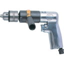 TOKU エアドリル13mm MD-3413B (品番:MD-3413B)(注番8266357)