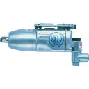 TOKU インパクトレンチ3/8 MI-1310S (品番:MI-1310S)(注番8266362)