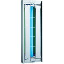朝日 捕虫器 ムシポン MPX-2000T-DXA (品番:MPX-2000T-DXA)(注番8266712)