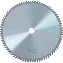 アイウッド リフォームソー スライド用 405X3.0X120P (品番:97074)(注番8275384)・(送料別途見積り,法人・事業所限定,取寄)