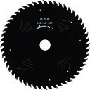 アイウッド チップソー プレミアム フッ素コート+レーザー Φ147 (品番:97315)(注番8275406)・(送料別途見積り,法人・事業所限定,取寄)