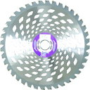 アイウッド 刈払機用チップソー 波ーK 230X36P (品番:98120)(注番8275436)・(送料別途見積り,法人・事業所限定,取寄)