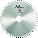 アイウッド 刈払機用チップソー オールマイティ 230X36P (品番:99014)(注番8275455)・(送料別途見積り,法人・事業所限定,取寄)