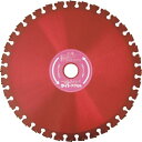 アイウッド 刈払機用チップソー ライトアクセル 255X36P (品番:99043)(注番8275460)・(送料別途見積り,法人・事業所限定,取寄)