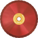 アイウッド 刈払機用チップソー ウォーターアクセル 255X36P (品番:99045)(注番8275462)・(送料別途見積り,法人・事業所限定,取寄)
