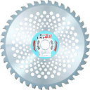 アイウッド 刈払機用チップソー Mr.草刈 230X36P (品番:99096)(注番8275469)・(送料別途見積り,法人・事業所限定,取寄)