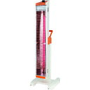 Suiden 遠赤外線ヒーター ヒートスポット シングルタイプ 単相200V (品番:SEH-15A-2)(注番8275556)・(送料別途見積り,法人・事業所...