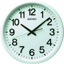 SEIKO 衛星電波時計 (品番:GP202W)(注番8275566)