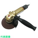 高速 エアーグラインダ FAG-100B (品番:FAG-100B)(注番8275582)