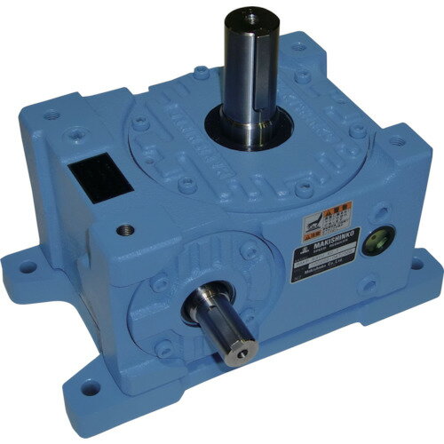 ޥ󥳡ʥฺ®101kW :MA-K-P-140-RD-25ˡ8277946ˡˡ͡Ƚ...