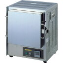 日陶 卓上小型電気炉 NHK-170AF (品番:NHK-170AF)(注番8278794)