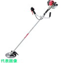 □MEIHO 刈払機 (品番:MKB2409M)(注番8278842)・(法人・事業所限定,直送元)
