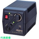 ミニモ エコノミーパワーパック 230V仕様 (品番:C22M)(注番8278901)・(送料別途見積り,法人・事業所限定,取寄)