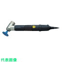 Minimo アングロン120 低速ギヤ型 M112GA (品番:M112GA)(注番8278931)・(法人・事業所限定,直送元)