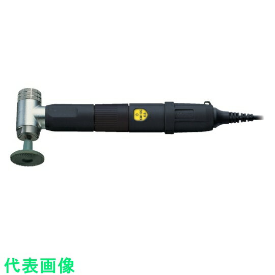 ߥ˥⡡إӡǥ塼ƥ󥰥®䷿M112GRAD :M112GRADˡ8278932ˡˡ͡Ƚ,ľ...