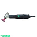 Minimo アングロン120 中速型 M212A (品番:M212A)(注番8278933)・(法人・事業所限定,直送元)