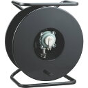 □ハタヤ 防爆型コンセントリール30m (品番:CSPF-30)(注番8278959)・(送料別途見積り,法人・事業所限定,取寄)