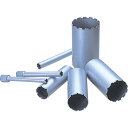 呉英 ミニコアφ40 M27ネジ (品番:4322)(注番8279008)・(送料別途見積り,法人・事業所限定,取寄)