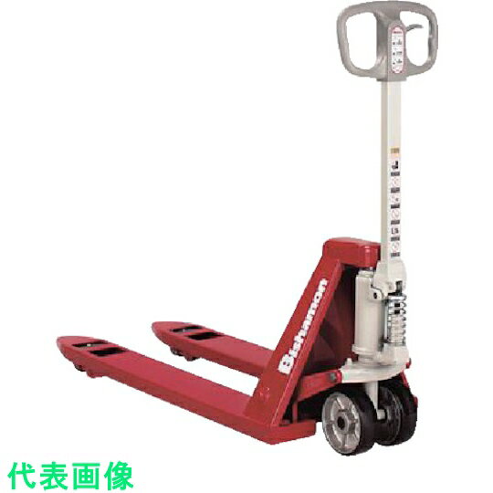 ӥ󡡥ϥɥѥåȡ㾲 :BM25S-L65ˡ8279640ˡӸѤ,ˡ͡Ƚˡ緿