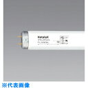 朝日 捕虫灯 飛散防止形 FL30SBL-P (品番:FL30SBL-P)(注番8280195)