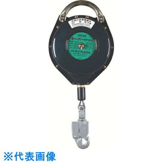 TKKѡKP-1230~100kg412m :KP-12ˡ8280212