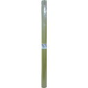 ユタカメイク クラフト紙ロール巻910mmx20m (品番:A-271)(注番8280483)