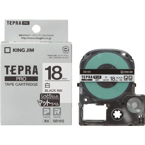 KINGJIMڽ֥ۡƥץPROơס18mmޥåȥ٥롿٥롿ʸĹ8m :SB18Sˡ828091...