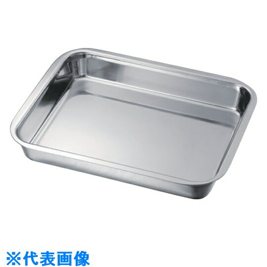SUGICO18-8ѥХåȥեåȥå :FHS-30ˡ8281306ˡӸѤ,ˡ͡Ƚ,