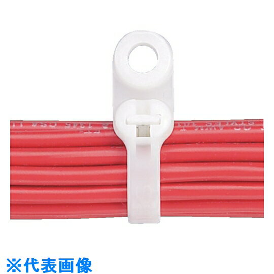 PANDUITͥߤ᥿ץƥ쥹ޥå«Хɥʥ100 5ա:BC4S-S10-Cˡ82814015]...