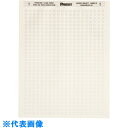 PANDUIT レーザープリンター用ラベル コンポーネントラベル 幅 9.7mm x 高さ9.7mm ポリエステル 白 10,000 枚入り C038X038YJJ (品番:C038X038YJJ)(注番8281428)・(送料別途見積り,法人・事業所限定,取寄)(3)