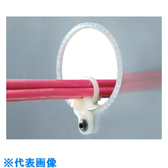 PANDUITLۡM3ͥߤᡡʥ롡500 :LHMS-S6-Dˡ8281543ˡ...