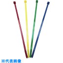 PANDUIT ナイロン結束バンド 緑 (1000本入) (品番:PLT2I-M5)(注番8281601)