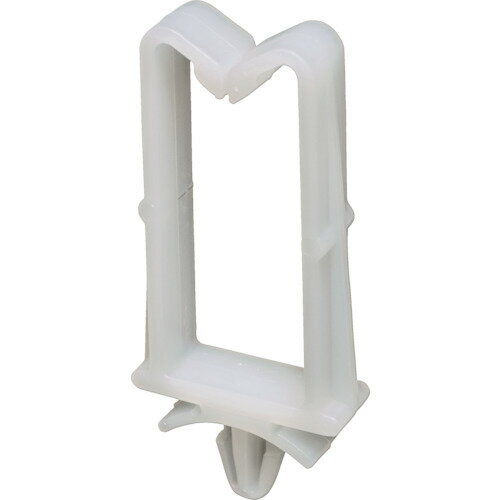PANDUIT߷񡡥磻䡼ɥ롡1000 5ա:VWS3750-Mˡ82817065]...