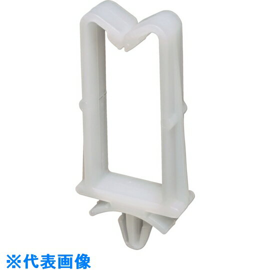 PANDUIT߷񡡥磻䡼ɥ롡1000 5ա:VWS3775-Mˡ82817075]...