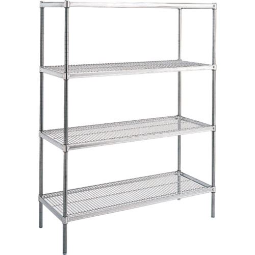 ˥󡡥ƥ쥹ա7603102200mm :SUS-310X-760X2200-4ˡ8281875ˡ...